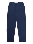 Abercrombie Kids - Wp-Woven Pant - Chino-p&uuml;ksid - 110/116