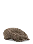 Wig&eacute;ns - Newsboy Retro - Lamedad nokam&uuml;tsid - 61