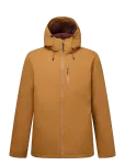 Regatta - Frankie Insulated / Frankie Insulated - Spordi &otilde;uejoped - XL