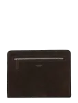 Howard London - Sleeve Kieran Suede - Arvutikotid - ONE SIZE
