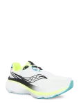 Saucony - Hurricane 26 - Spordi jooksujalatsid - 40.5