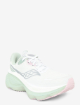 Saucony - Hurricane 26 - Spordi jooksujalatsid - 36