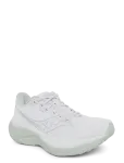 Saucony - Ride 19 - Spordi jooksujalatsid - 39