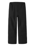 Name It - Nknsky05 Pants Fo - P&uuml;ksid - 140