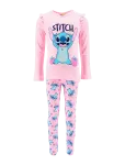 Lilo & Stitch - Pyjama - Pidžaamakomplektid - 116