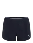 Saucony - Endorphin Split Short Women - Spordi l&uuml;hikesed treeningp&uuml;ksid - M