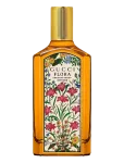 Gucci - Flora Gorgeous Orchid Eau De Parfum Intense - Eau De Parfum - 100 ML