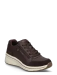 Skechers - Billion Flex Luxe Up - Madala s&auml;&auml;rega tossud - 38