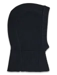 FUB - Baby Balaclava - Maskm&uuml;tsid - 74/80