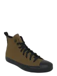Converse - Converse Chuck Taylor All Star - K&otilde;rge s&auml;&auml;rega sporditossud - 41.5