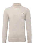 Morris - Wallace  Roller Neck - K&otilde;rge kaelusega - XL