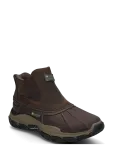 Skechers - Respected Langdon - Kummisaapad - 45