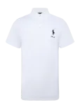 Ralph Lauren Golf - Tailored Fit Performance Polo Shirt - Spordi l&uuml;hikeste varrukatega polos&auml;rgid - M