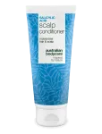 Australian Bodycare - Salicylic Acid Scalp Conditioner - 200 Ml - Peanaha hooldus - 200 ML