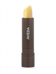 Aveda - Lip Nourishing Treatment - Huulepalsamid - 3.4 G