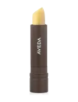 Aveda - Lip Nourishing Treatment - Huulepalsamid - 3.4 G