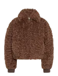 MSGM - Giubbino/Jacket - Bomber-jakid - 40
