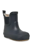 Mikk-line - Wellies Winter Short - Barefoot - K&otilde;rged kummikud - 24
