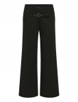 Gimaguas - Belt Trousers - Lai jalg - 32