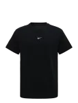 Nike - W Nsw Classic Ss Tee - Spordi T-s&auml;rgid - XS