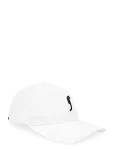 RS Sports - Classic Performance Cap - Spordi nokam&uuml;tsid - ONE SIZE