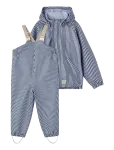 MarMar Copenhagen - Oddy Set - Jakid ja joped - 80