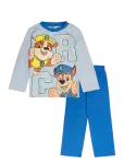 Paw Patrol - Pyjama - Pidžaamakomplektid - 110