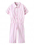Name It - Nmffriba Set - Kombinesoonid - 92
