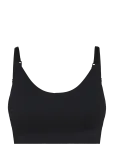 Hunkem&ouml;ller - Dianne Nursing Bralette - Braletid - L