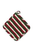 Midnatt - Pot Holder Carla - Pajakindad - 20X20CM