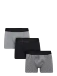 Superdry - Trunk Triple Pack - Bokserid - XXL
