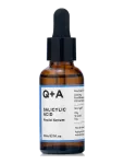 Q+A - Q+A Salicylic Acid Facial Serum - Seerumid - 30 ML