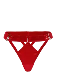 Hunkem&ouml;ller - Colette String Tr - Stringid - B x 80