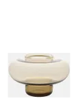 Marimekko Home - Fyr Tealight Candle Holder 8Cm - Valgustustarvikud - 8.3X12.7