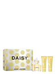 Marc Jacobs Fragrance - Daisy Gift Set - Perfume Sets - 150 ML