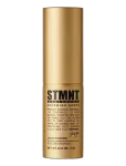 STMNT Grooming Goods - Stmnt Powder Spray - Hair Spray - 4 G