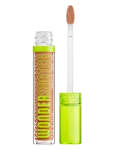 NYX Professional Makeup - Nyx Professional Makeup Wonder Snatch Concealer - Peitekreemid - 3 ML