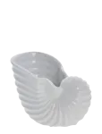 Lene Bjerre - Jiola Flower Pot 19.5X13X15 Cm. White - Lillepotid - 19.5X 15X 13CM