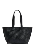 DEPECHE - Sofya Shopper - Ostukotid - ONE SIZE
