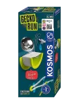 Kosmos - Gecko Run Trampolin Expansion (Da/Se/No) - Pallirajad - ONE SIZE