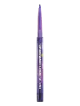 Moira - Moira Supernova Multichrome Gel Liner - Eyeliner - ONE SIZE