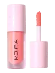 Moira - Moira Love Steady Liquid Blush - P&otilde;sepunad - ONE SIZE