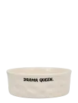 Anna + Nina - Drama Queen Pet Bowl - Toidukausid - 350 ML
