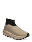 Mammut - Sender Moc Low Women - Spordi talvejalatsid - 40