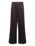 Prohibited - Heritage Corduroy Pants - Vabaaja - M x 112.5