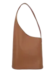 Aesther Ekme - Lune Tote Bag - V&auml;ikesed &uuml;le&otilde;lakotid - ONE SIZE