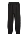 GAP - Logo Joggers From The Gap Collection - Dressip&uuml;ksid - 164/176