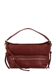 JEROME DREYFUSS - Lucky Shoulder Bag - V&auml;ikesed &uuml;le&otilde;lakotid - ONE SIZE