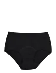 Imse Vimse - Period Underwear Hipster Light Flow - Alusp&uuml;ksid - M