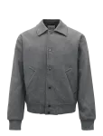ELVINE - Narian - Bomber-jakid - M